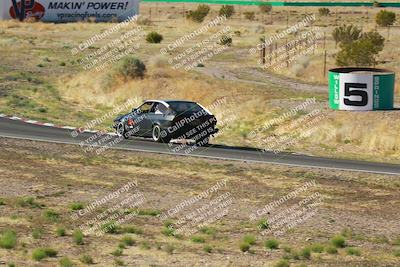 media/Apr-13-2025-Touge2Track (Sun) [[1b03265cc0]]/Green group/Turn 4/